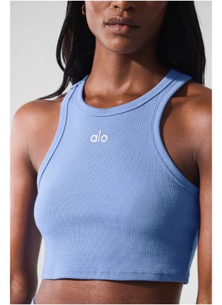 Sky Blue L