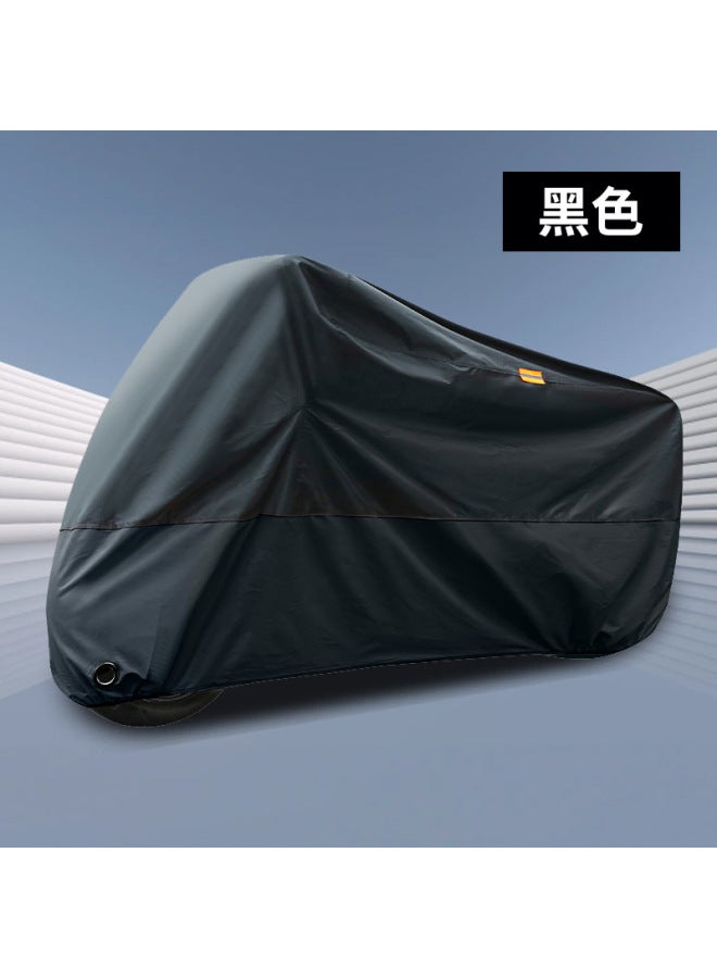 Customized Motorcycle Cover, Battery Car Rain Cover, Electric Car Cover, Bicycle Poncho And Cover