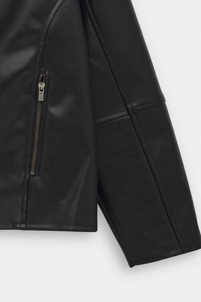 Giesto Black GIESTO Men's Tailored Waistcoat for Men | Best Price UAE