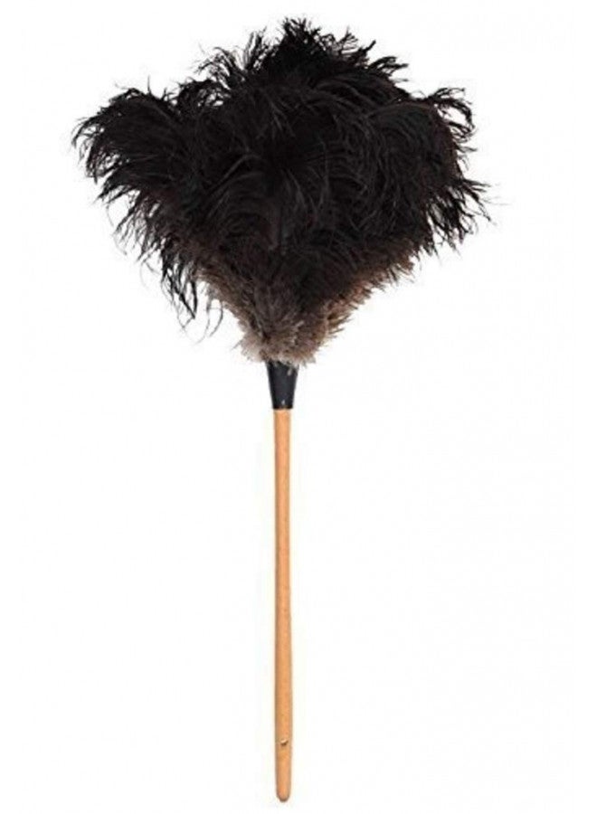 Dusters Killer Ostrich Feather Dusters MB03, 28" L, Large - Image 1