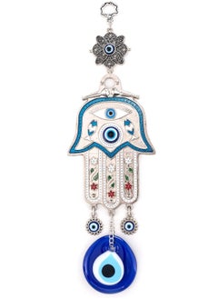 Alwan Turkish Wall Hanging Ornament  - Image 1