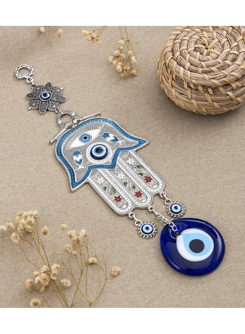 Alwan Turkish Wall Hanging Ornament  - Image 3