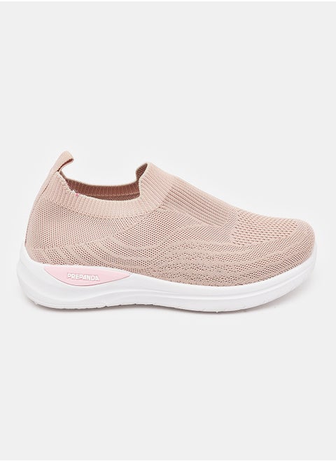 Women Sneakers