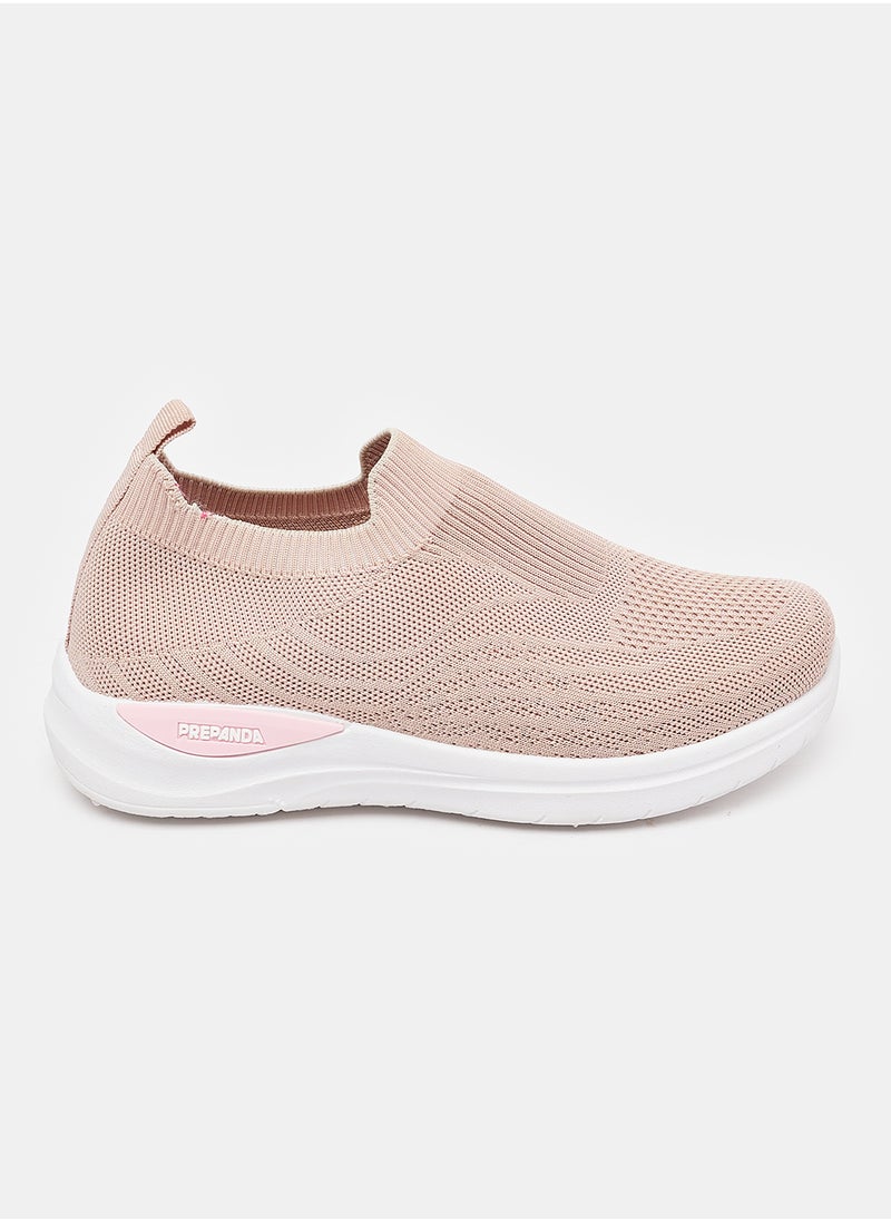GRINTA - Women Sneakers - Image 1