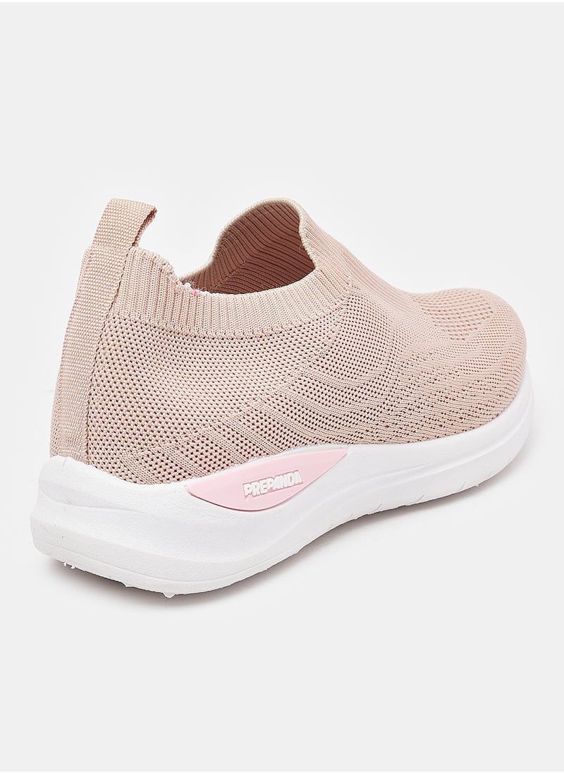 GRINTA - Women Sneakers - Image 1