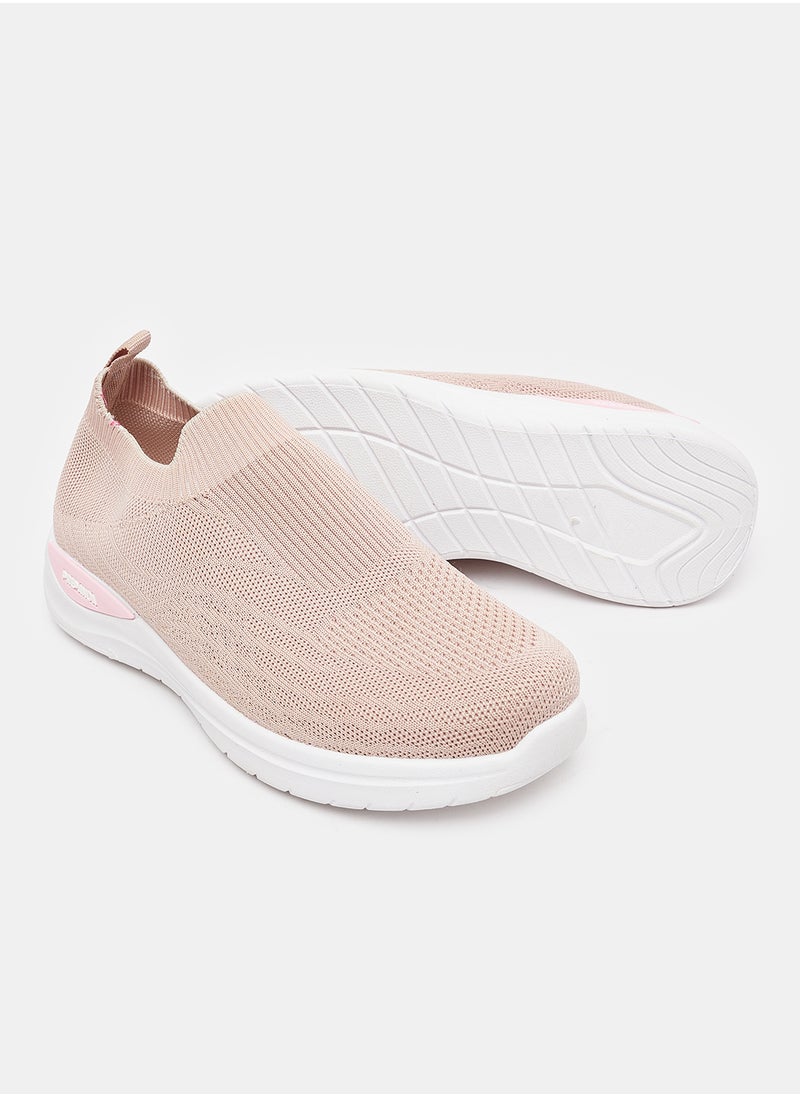GRINTA - Women Sneakers - Image 1