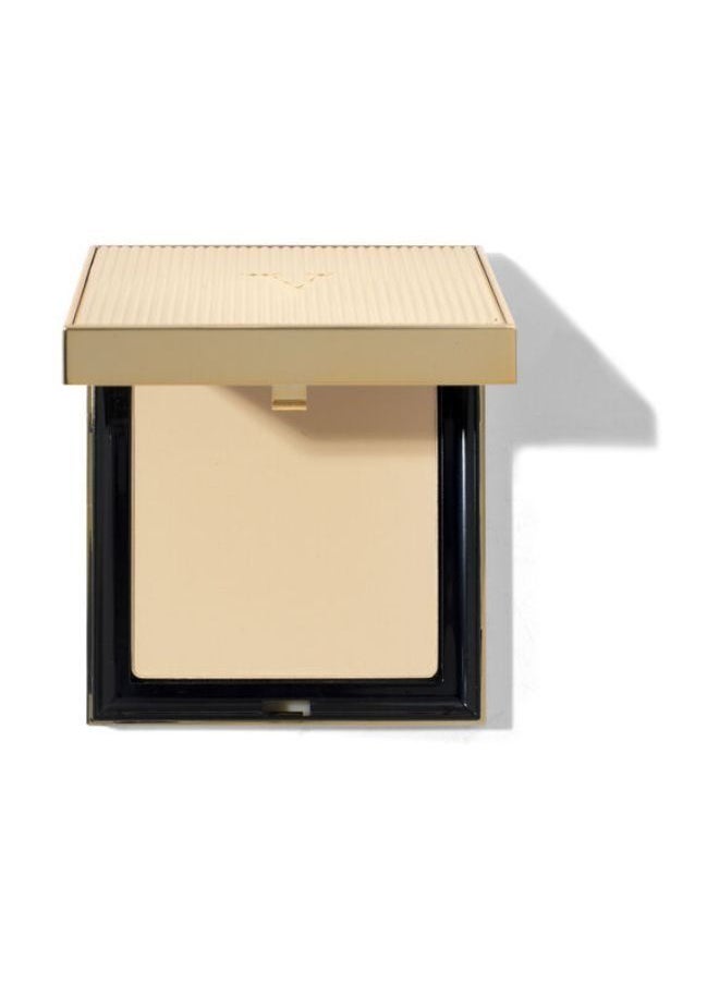 VIEVE - MODERN POWDER PERFECTOR - Image 1