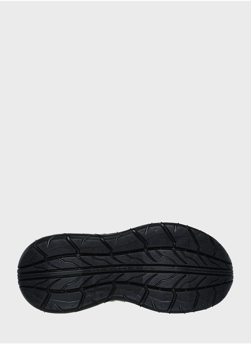 SKECHERS - Kids Skech Tracks - Image 1