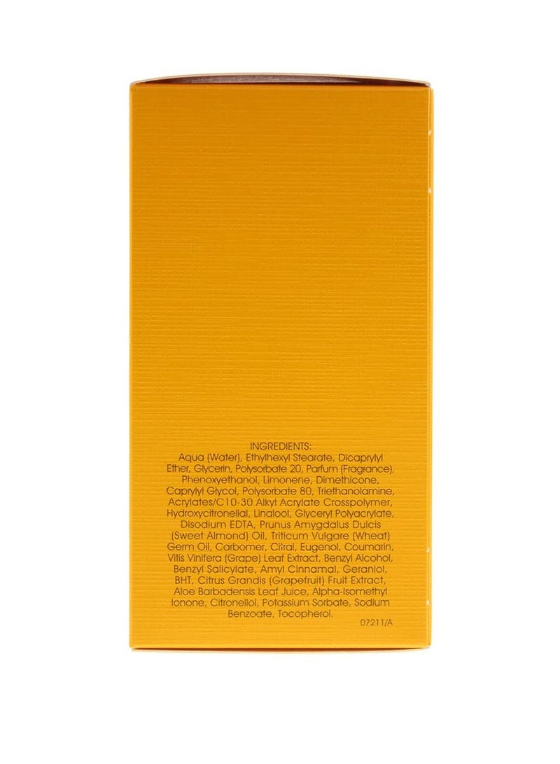 Acqua Di Parma بلسم ما بعد الحلاقة أكوا دي بارما كولونيا، 3.4 أونصة، يرطب بشكل مذهل، يلين ويهدئ البشرة المتعبة، 3.4 أونصة سائلة - Image 3