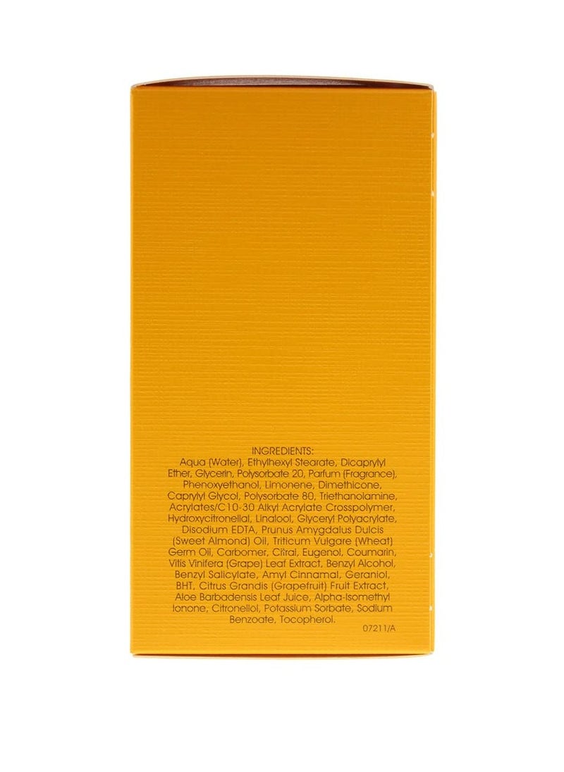 acqua di parma - Acqua Di Parma Colonia After Shave Balm, 3.4 Ounce, Incredibly moisturizes, softens & comforts tired skin, 3.4Fl Oz - Image 1