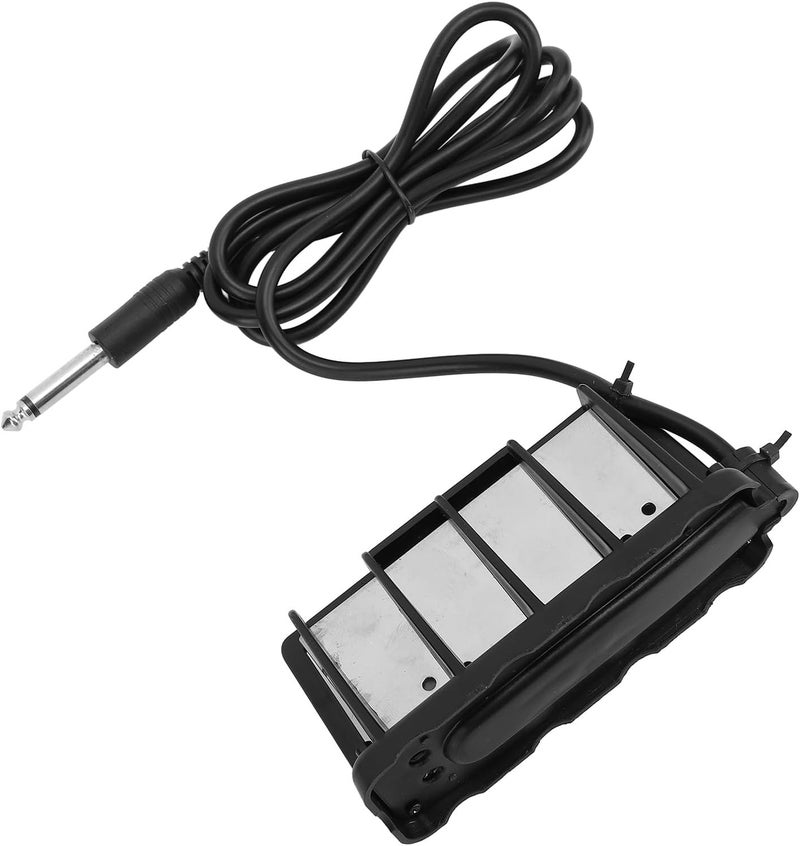 Ionic Foot Bath Array Durable for Detox, 50-60 Uses Stainless Steel Ion Detox Array for Foot Spa, Beauty Salons - Image 3