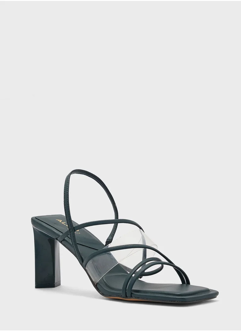 ALDO Jennifer Sandals