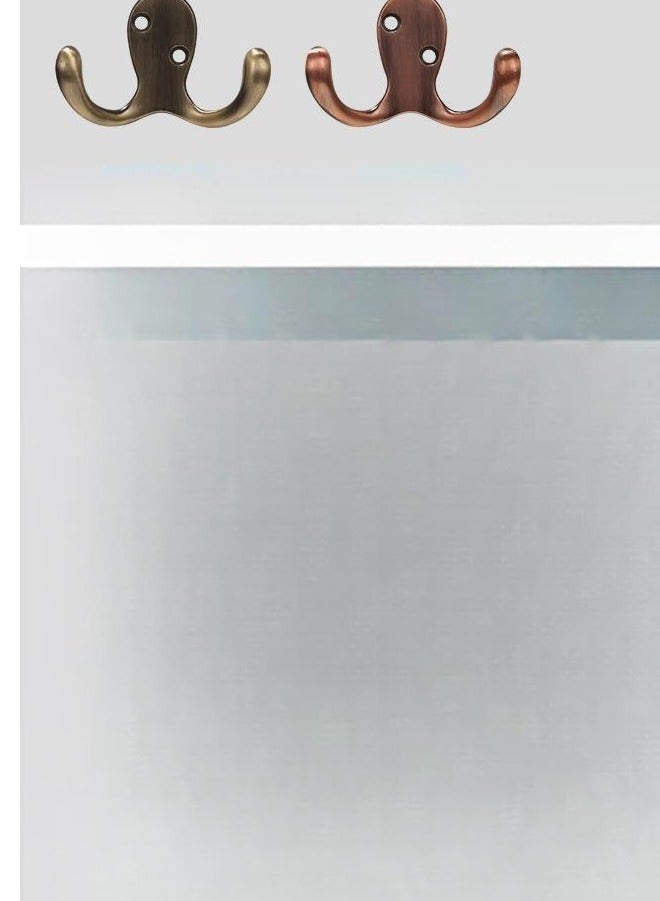 خطاف من الفولاذ المقاوم للصدأ مكون من 10 قطع - Image 4