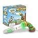 Nature Bound Bug Catcher Toy EcoFriendly Bug Vacuum Catch and Release IndoorOutdoor Play Ages 3 to 12 Complete Kit for Kids Upgraded Style - Image 2