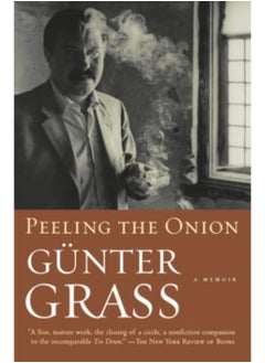Peeling the Onion 