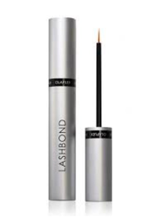 Olaplex Lashbond 4.5ml - Image 2