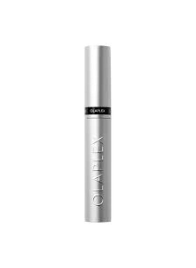 Olaplex Lashbond 4.5ml - Image 1