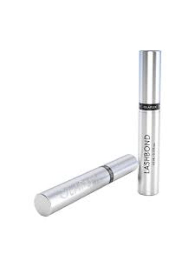 Olaplex Lashbond 4.5ml - Image 3