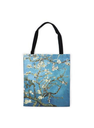 Van Gogh - Almond Blossoms