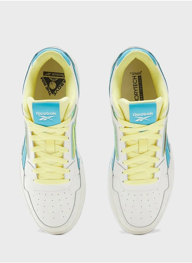 Reebok - Atr Chill - Image 1