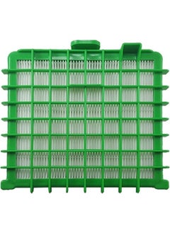 Rowenta Silence Force Compatible Hepa Filter  - Image 1