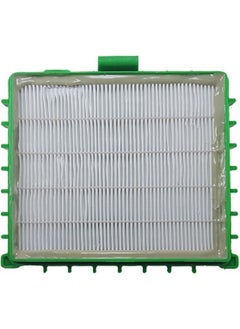 Rowenta Silence Force Compatible Hepa Filter  - Image 2