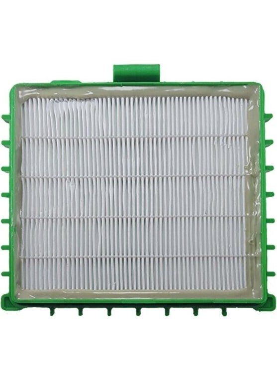 Rowenta - Silence Force Compatible Hepa Filter - Image 1