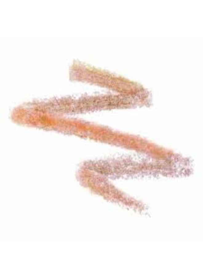 Sleek Brow Intensity Color Extra Dark - Image 2