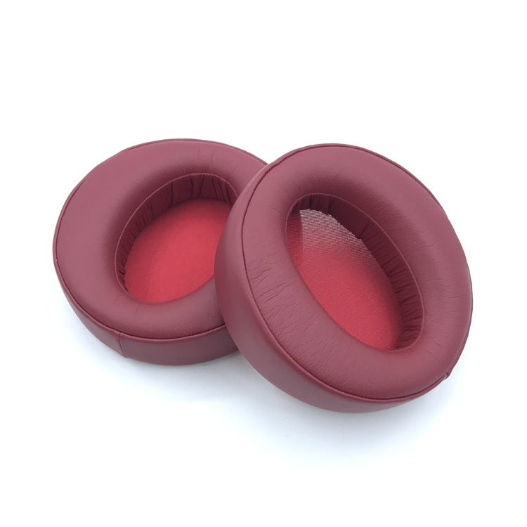 For Sony Sony Mdr-Xb950Bt Xb950B1 N1 Headphone Set Sponge Sleeve Earmuff Head Beam Pad - Image 5