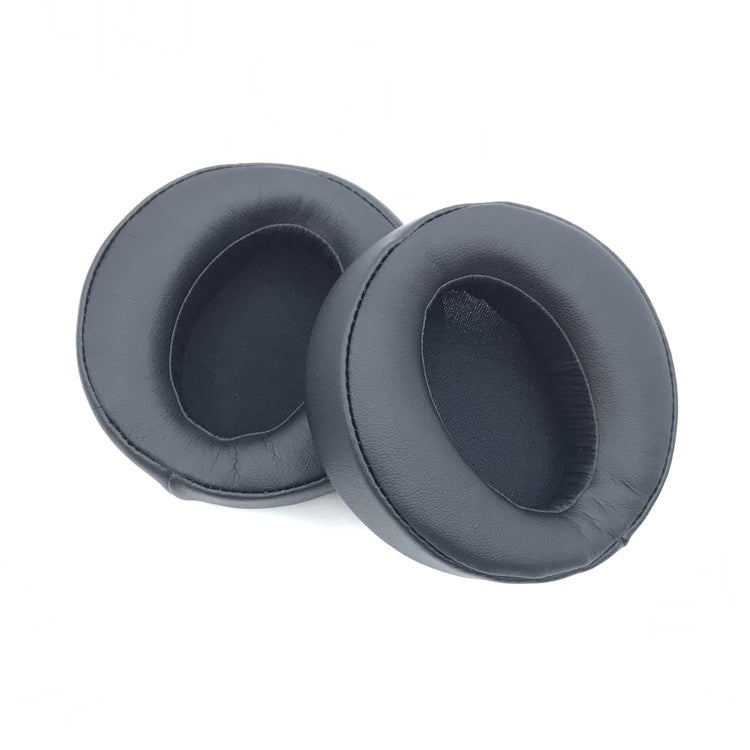For Sony Sony Mdr-Xb950Bt Xb950B1 N1 Headphone Set Sponge Sleeve Earmuff Head Beam Pad - Image 4