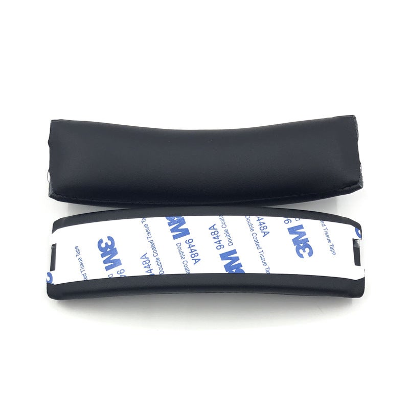 For Sony Sony Mdr-Xb950Bt Xb950B1 N1 Headphone Set Sponge Sleeve Earmuff Head Beam Pad - Image 1
