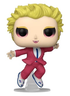 Funko Funko Pop! Collectible Toy Figure - Charming Sunset 80  - Image 2