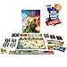 Asmodee The Lord of The Rings Duel for MiddleEarth Board Game Epic Strategy Game of Power and Conquest for Kids and Adults Ages 10 2 Players 30 Minute Playtime - Image 4