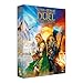 Asmodee The Lord of The Rings Duel for MiddleEarth Board Game Epic Strategy Game of Power and Conquest for Kids and Adults Ages 10 2 Players 30 Minute Playtime - Image 3