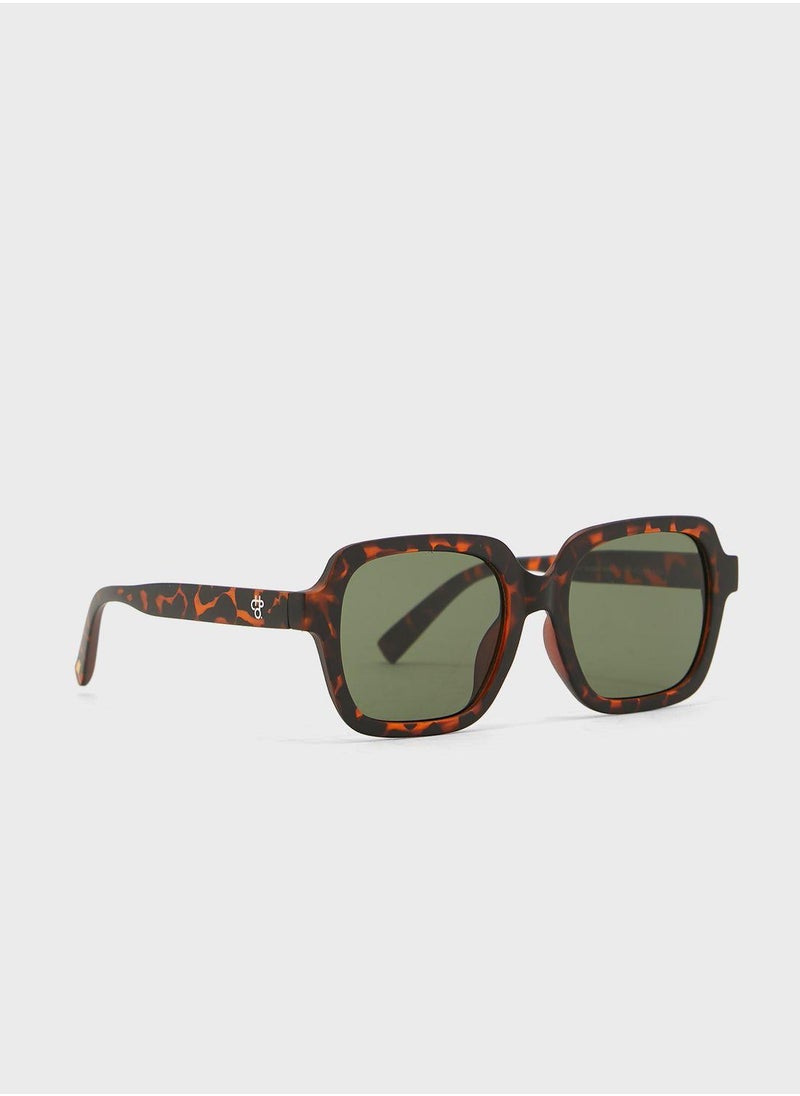 CHPO Jojo Sunglasses  - Image 1