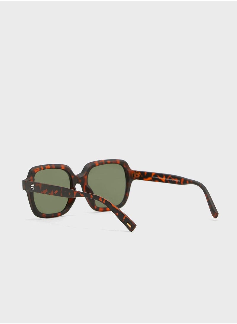 CHPO Jojo Sunglasses  - Image 2