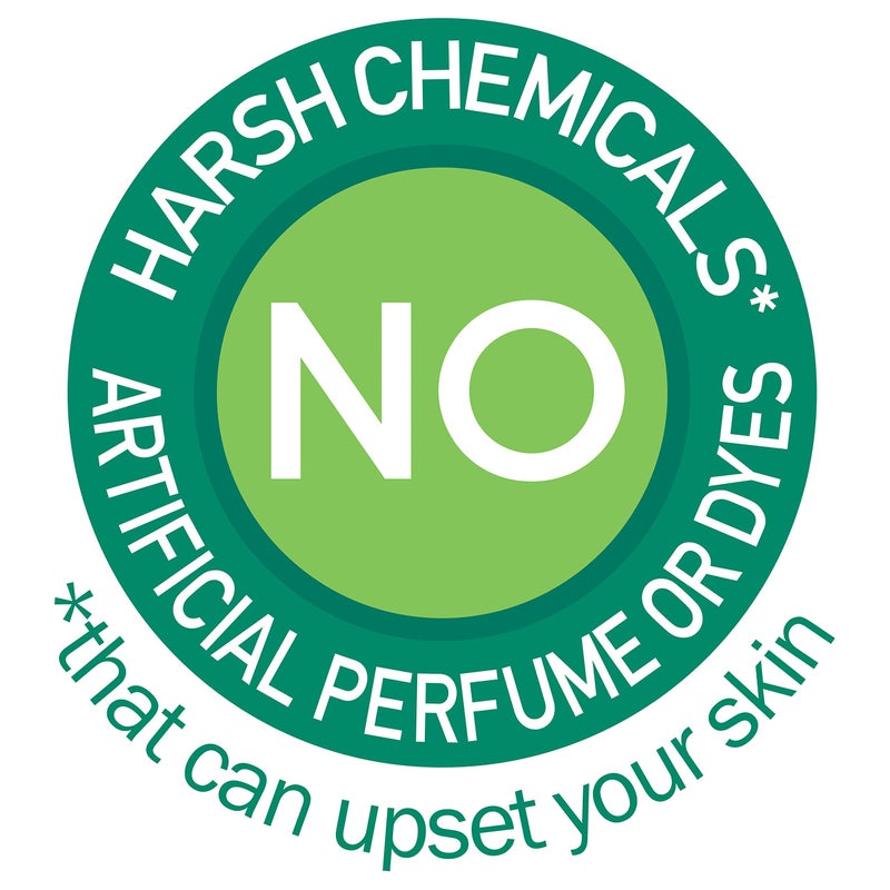 Simple Kind to Eyes Eye Makeup Remover, Eye Makeup Remover, 4.2 oz - Image 3