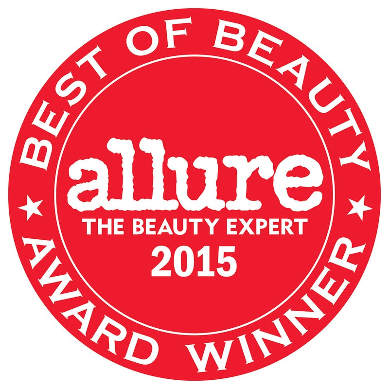 Simple Kind to Eyes Eye Makeup Remover, Eye Makeup Remover, 4.2 oz - Image 2