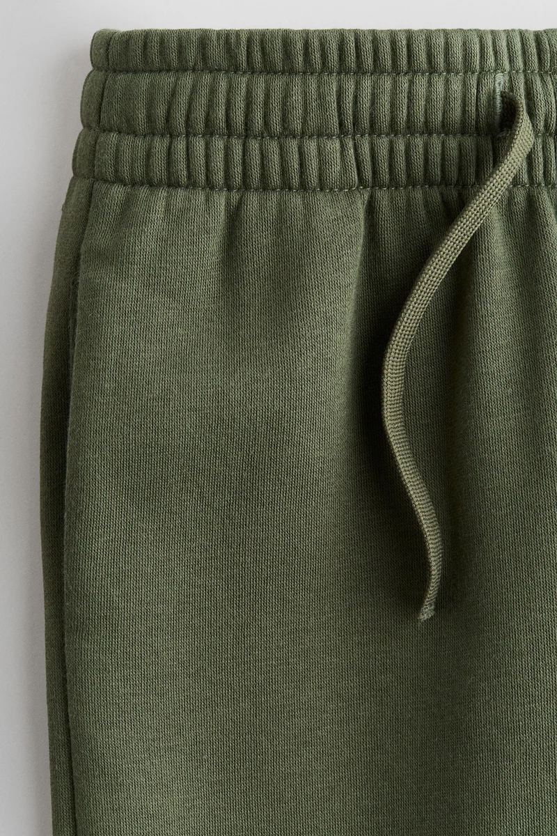 H&M Sweatshirt joggers