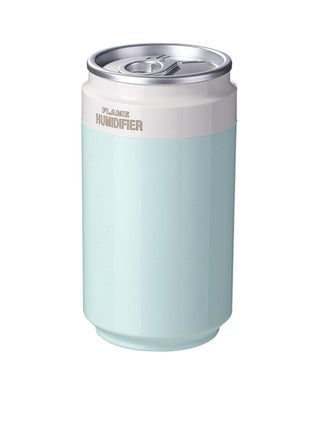 Mint/White