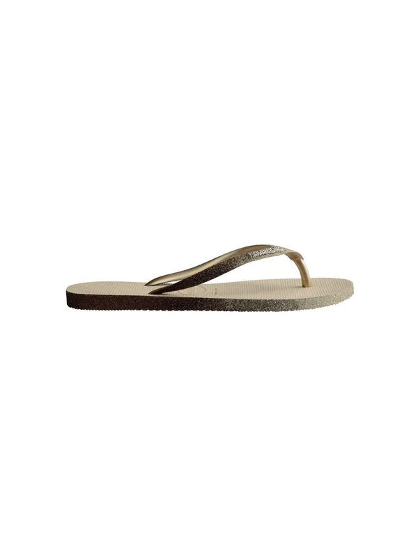 Havaianas HAV. Slim Sparkle