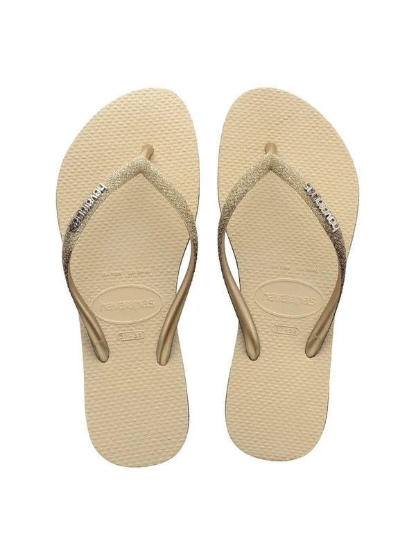 Havaianas HAV. Slim Sparkle