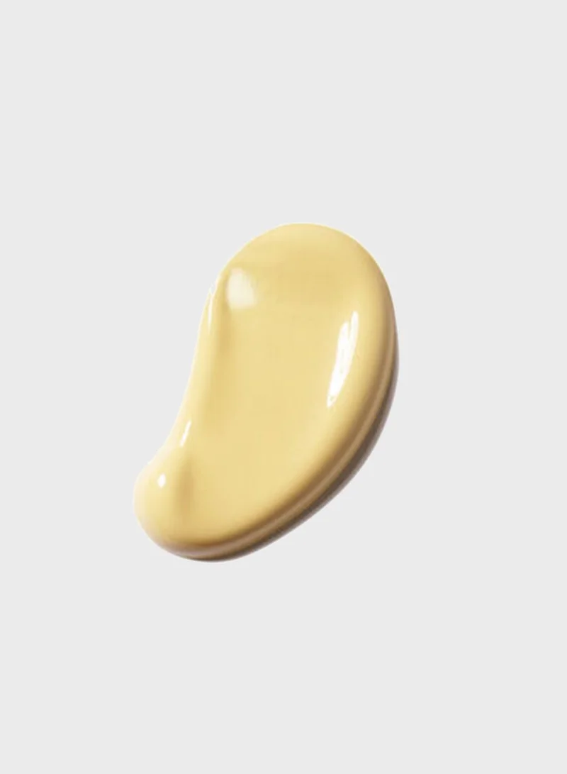 MAKE UP FOR EVER DULLNESS ERASER STEP 1 PRIMER