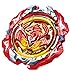 TOMY Takara Tomy B117 Beyblade Burst Revive Phoenix10Fr Defense Starter with Launcher - Image 3