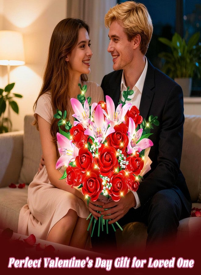 CUBIMANA زهرة كوبيمانا - Image 2