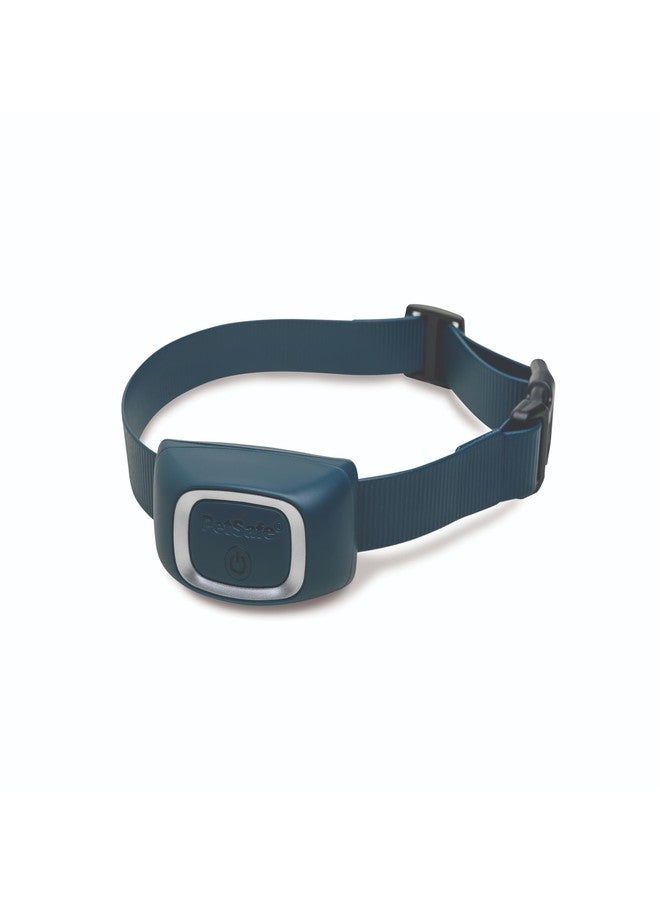 بيت سيف طوق تدريب عن بعد PetSafe Add-A-Dog - مثالي للكلاب الصغيرة والمتوسطة والكبيرة - اختر من بين النغمة أو الاهتزاز أو 15 مستوى من التحفيز الساكن - مقاوم للماء ومتين - قابل لإعادة الشحن - Image 1