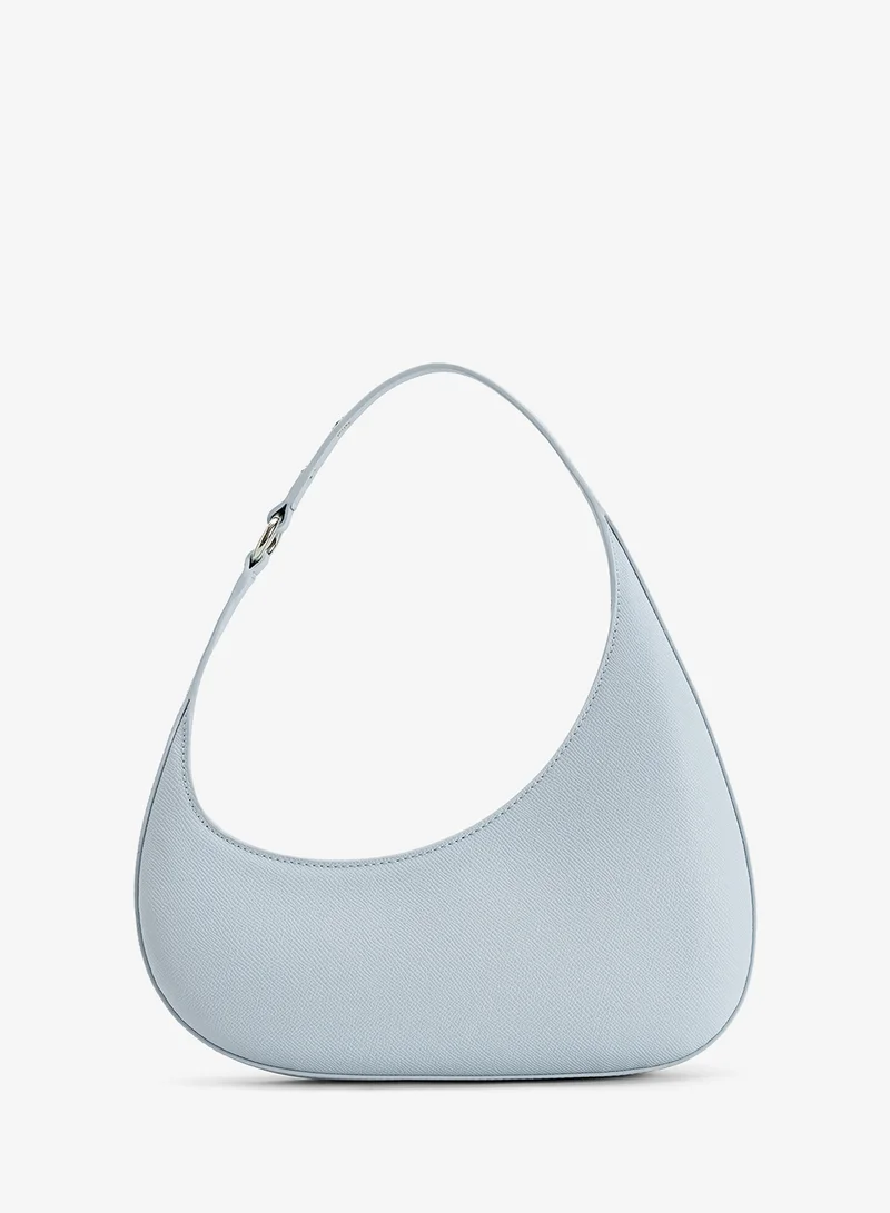 JW PEI Har Lee Shoulder Bag