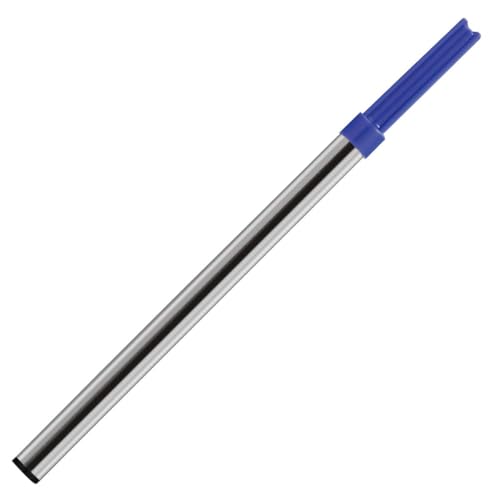 Cross Refill Single Pack Blue Ink - Image 1