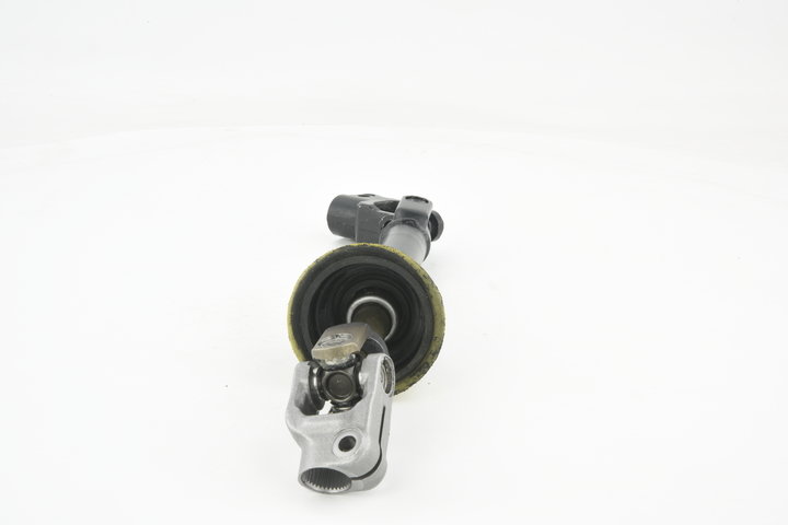 febest Intermediate Steering Shaft Febest - AST-ACV51 - Image 3