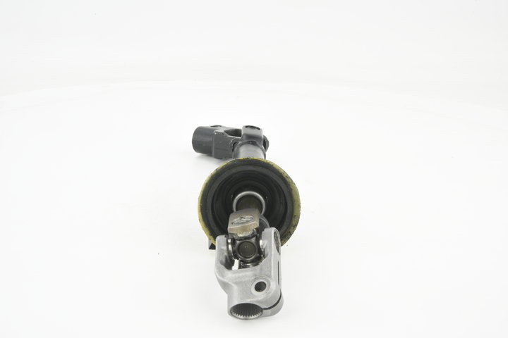 febest Intermediate Steering Shaft Febest - AST-ACV51 - Image 1